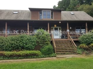 330 Noble Rd, Atglen, PA 19310