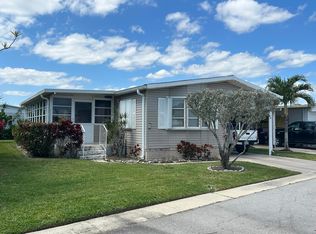 400 N Highway A1a #47, Jupiter, FL 33477