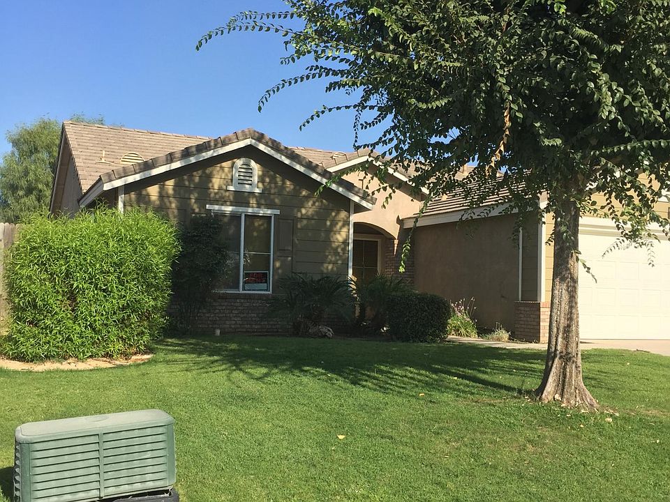 2nd image of 706 Vermillion Dr