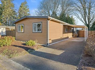 19604 129th Ave NE, Bothell, WA 98011