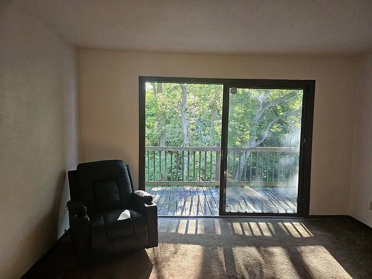1666 Brownstone Blvd #524 — Photo 8