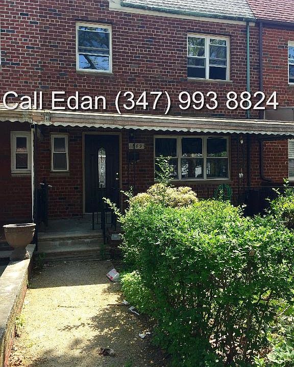 1st image of 1687 E 55th St