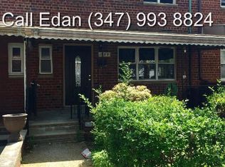 1687 E 55th St, Brooklyn, NY 11234