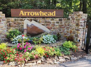 29 Brave Hawk, Blowing Rock, NC 28605