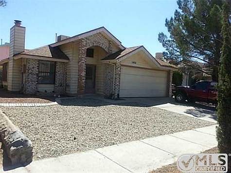 2nd image of 1468 Jim Larabel Dr