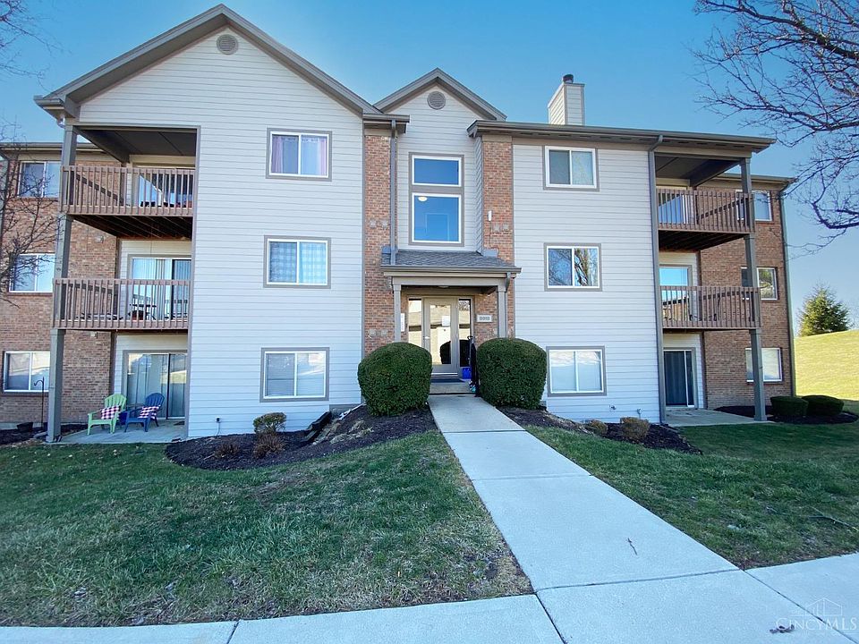 1st image of 8919 Eagleview Dr
