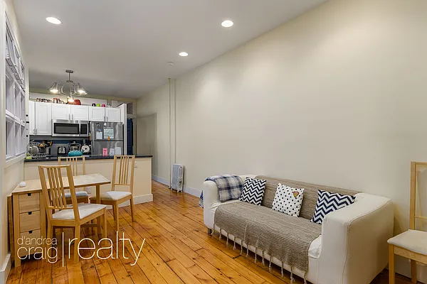 Rented by D'Andrea Craig Realty | media 6