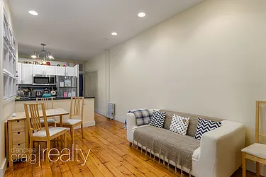Rented by D'Andrea Craig Realty