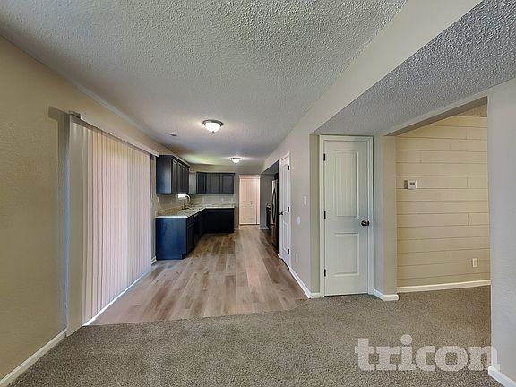 3rd image of 1582 Tulip Ct
