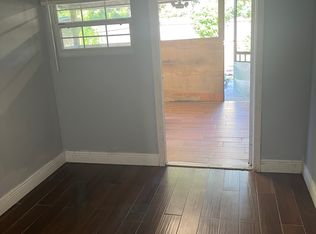 2216 W Skagway Ave, Tampa, FL 33604