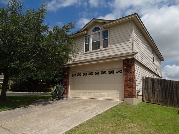 4th image of 6903 Grapevine Lake