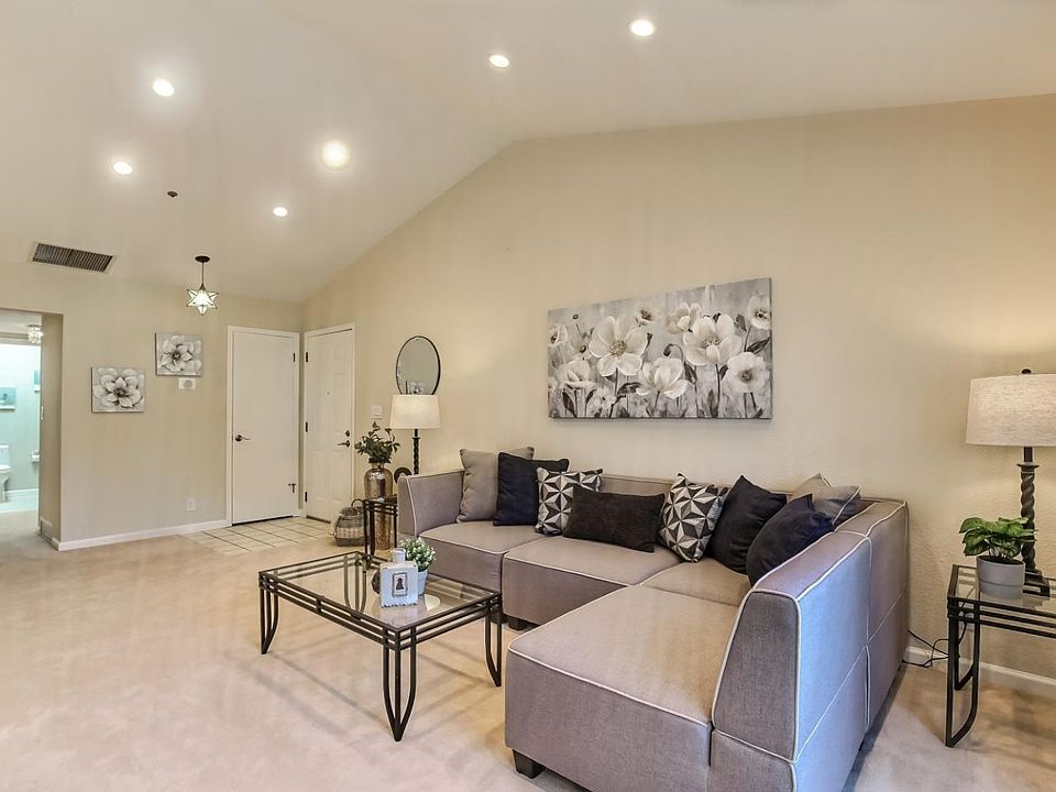 1st image of 1011 San Gabriel Cir Unit 514