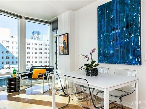 5th image of 829 Folsom St Unit 400