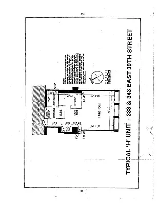 Rented by FirstService Realty (legacy) | media 5