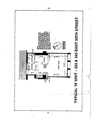 Rented by FirstService Realty (legacy)