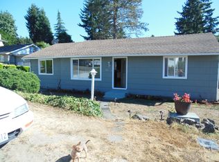 1010 E Temperance St, Kent, WA 98030