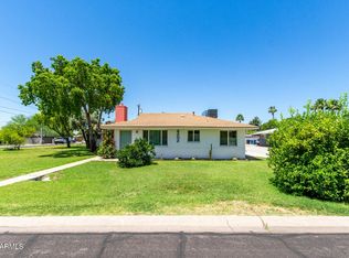 6202 N 14th St UNIT 1, Phoenix, AZ 85014