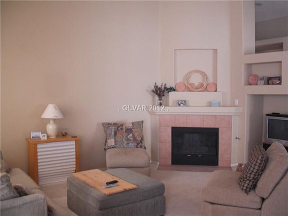 2nd image of 5613 Angels Landing Ave