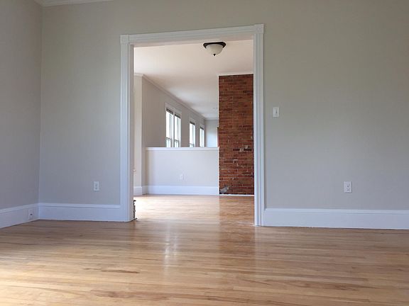Double Living Room.