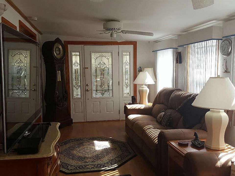 28 Cedar Ocean World Condo, Woodbine, NJ 08270 Zillow