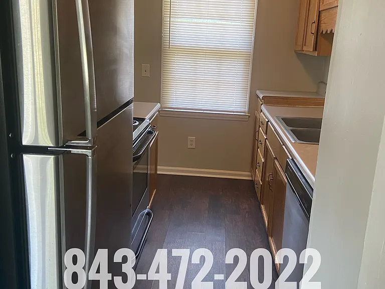 2315 Clareview Dr — Photo 9