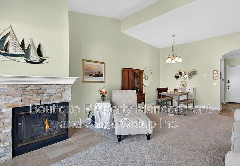 30902 Club House Dr #2G — Photo 21
