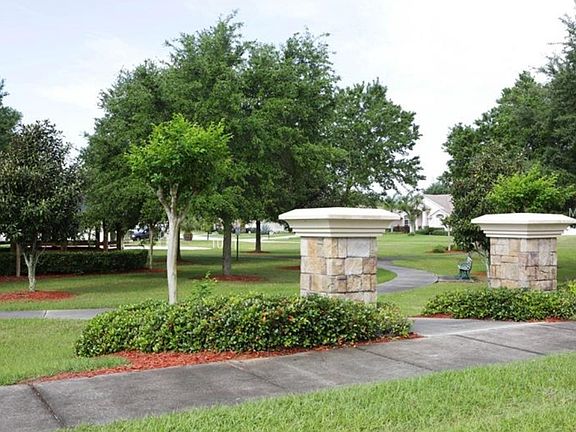 park