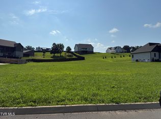 47 Uncle Buddys Way, Jonesborough, TN 37659