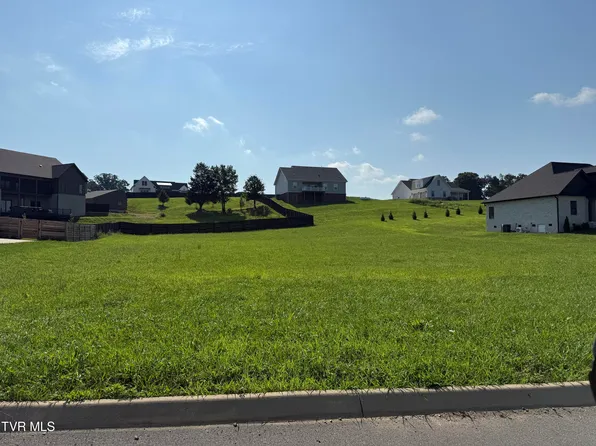 47 Uncle Buddys Way, Jonesborough, TN 37659