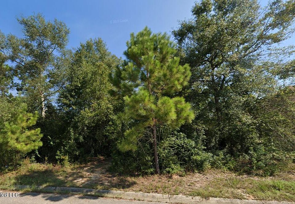 1st image of Vacant Lot Summerfield Dr Lot 26