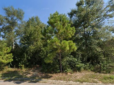 Vacant Lot Summerfield Dr Lot 26, Gulfport, MS, 39503