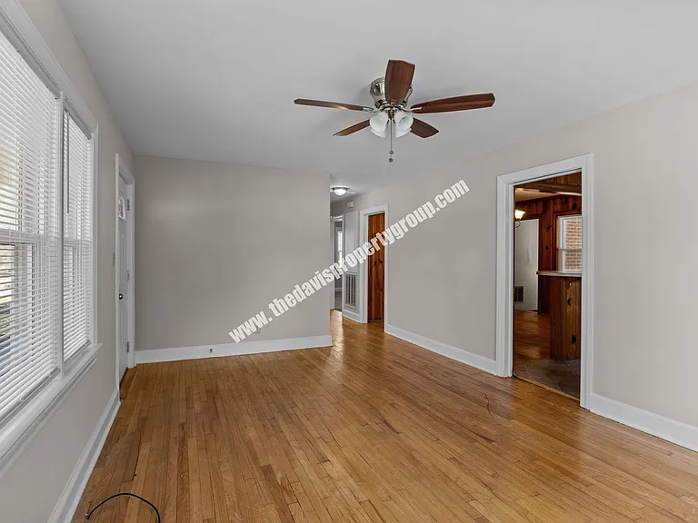 1200 Paul St — Photo 3