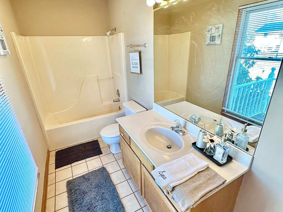 105 Mountain View Dr Johnson City TN Zillow