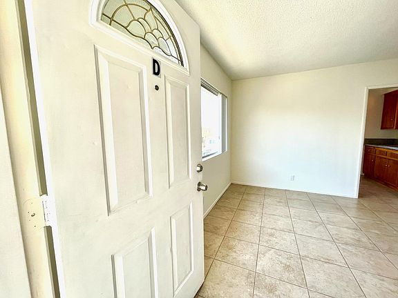 5th image of 4350 W 142nd St APT D