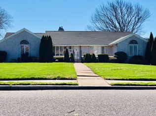 6 S Elberon Sq, Long Branch, NJ 07740