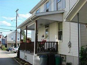 2nd image of 1024 Lane Way