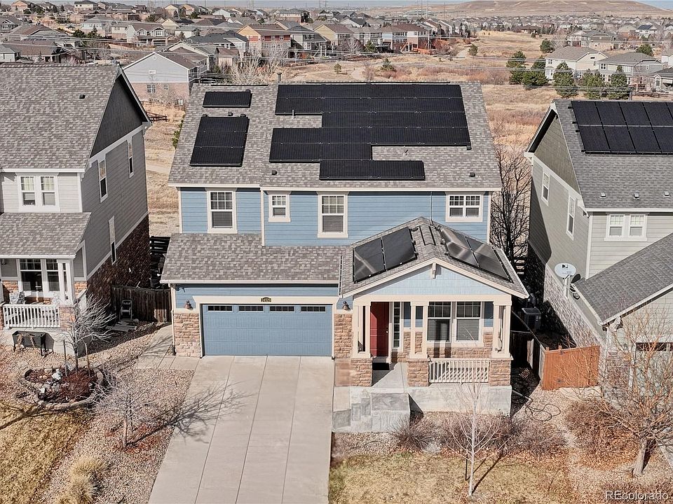 1st image of 24529 E Brandt Avenue