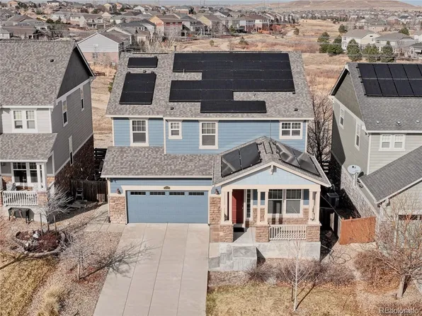 24529 E Brandt Avenue, Aurora, CO 80016