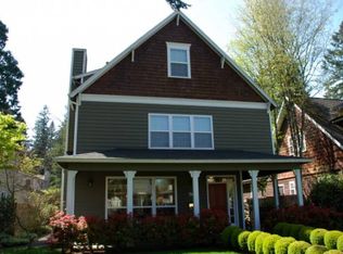 782 8th St, Lake Oswego, OR 97034