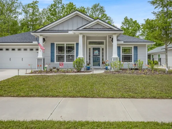 12226 Rouen Cove Dr, Jacksonville, FL 32226