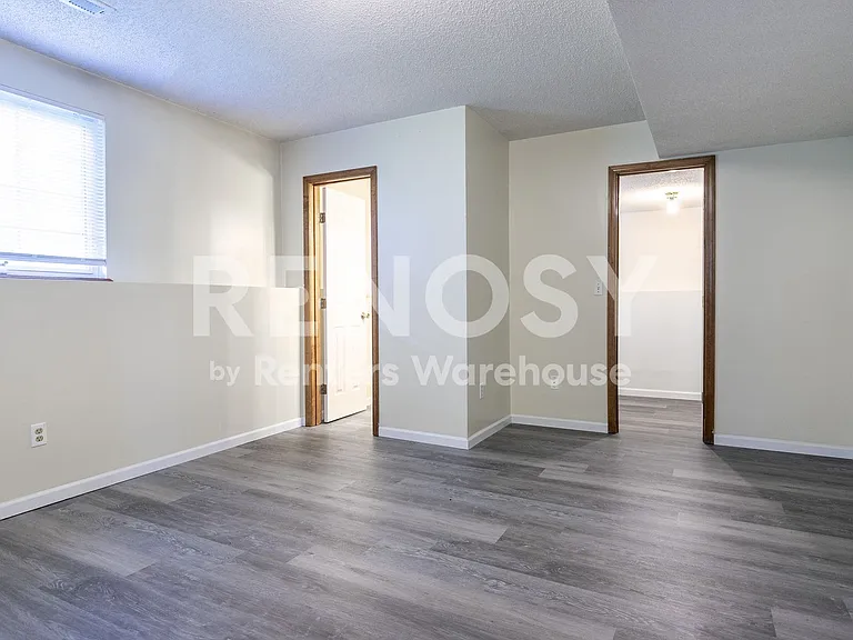1500 Galway Ct — Photo 20