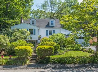 117 Beech Ter, Wayne, NJ 07470