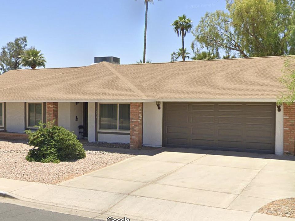 1st image of 1425 W KIVA Avenue