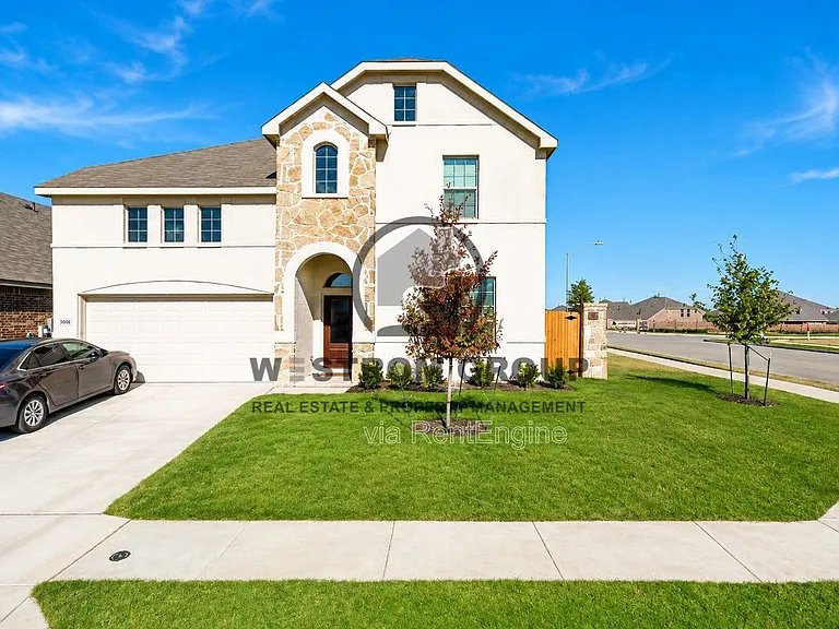 2600 Starwater Dr — Photo 1