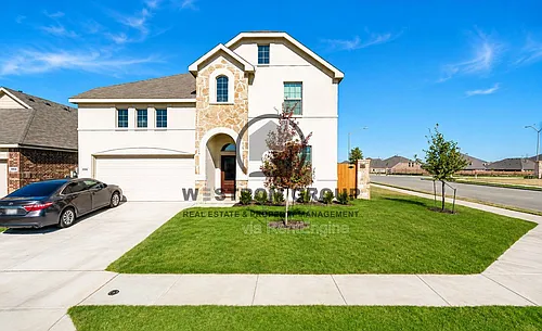 2600 Starwater Dr Photo 1