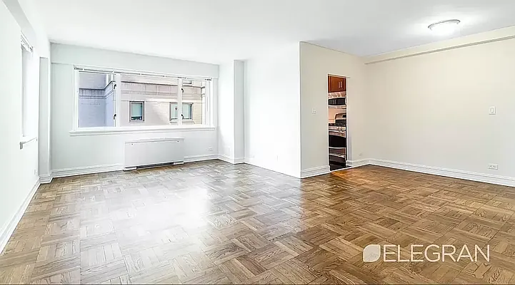 Rented by Elegran | media 8