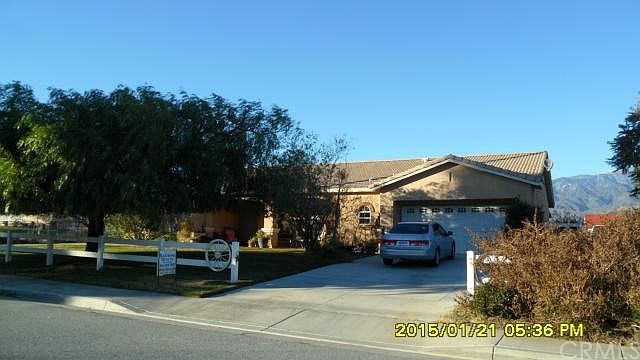 2nd image of 1401 Wesley St