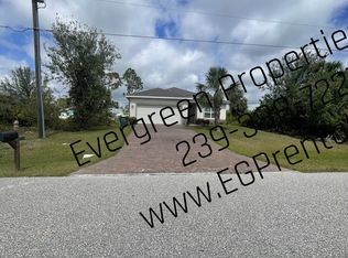 354 Albatross Rd, Rotonda West, FL 33947