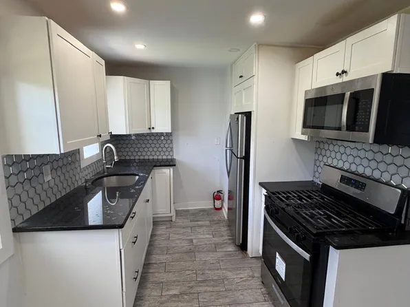 155 W Main St, Rahway, NJ