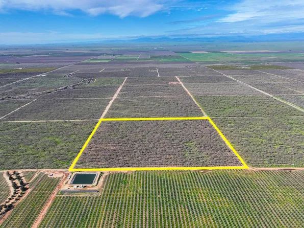 0 Avenue 20, Madera, CA 93638